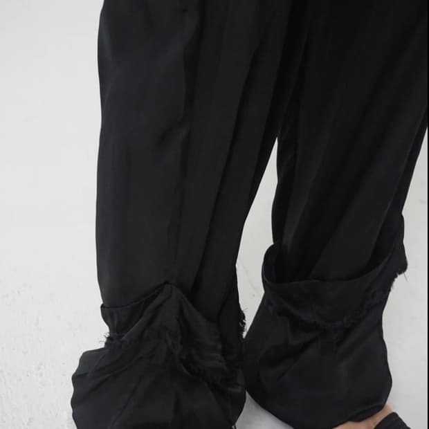 Edward Cuming pants (48)