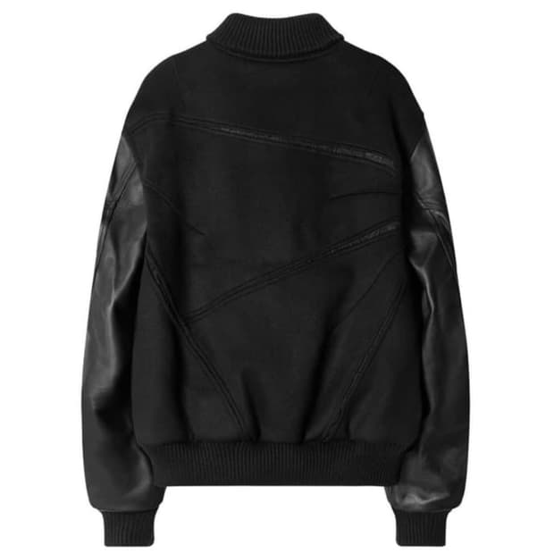  Xlim ep6 바시티 XL