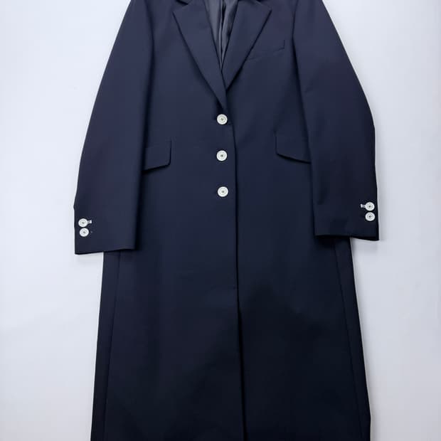 앤더슨벨 MERLYN 3B SINGLE COAT 싱글코트