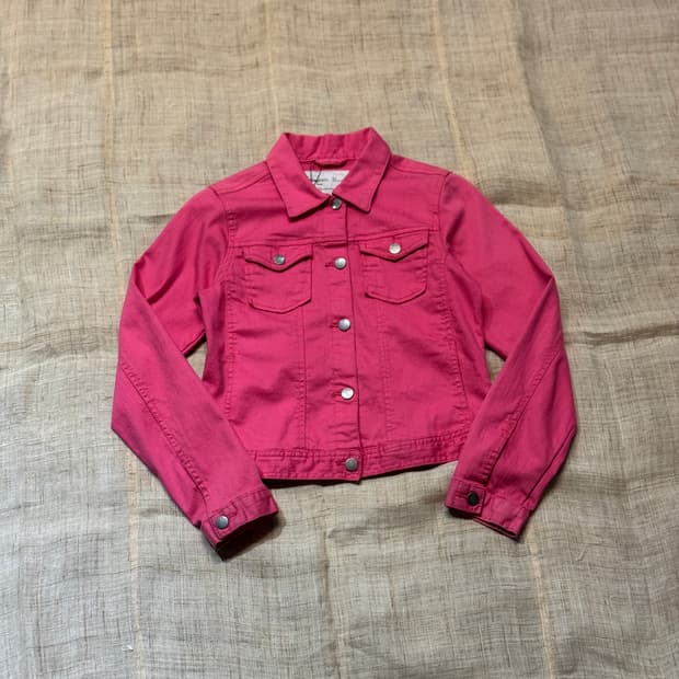44 ) GAP