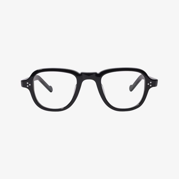 OROR 1930'S BRITISH 지디 안경