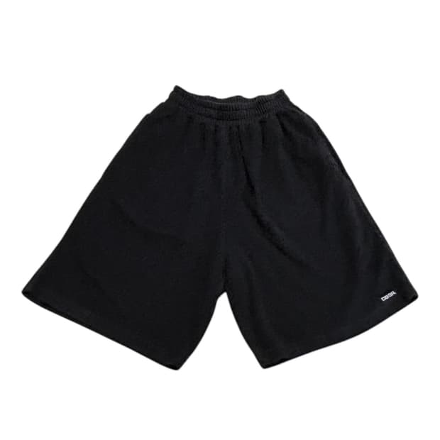 덤브스트럭 DBSR 버뮤다 팬츠