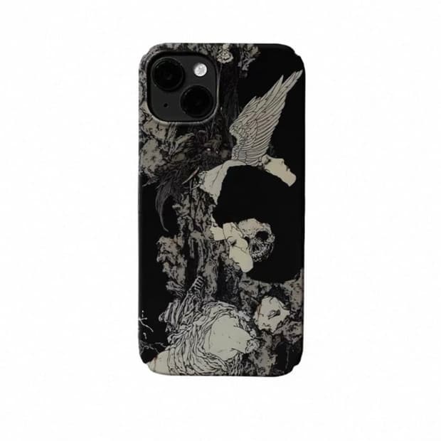 IBNW archive님 전용 구매창입니다.