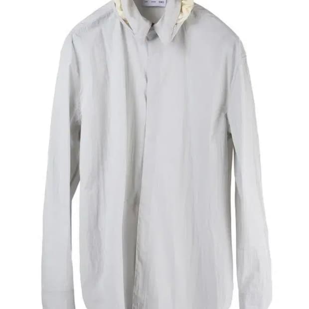 Paf 4.0 shirts right