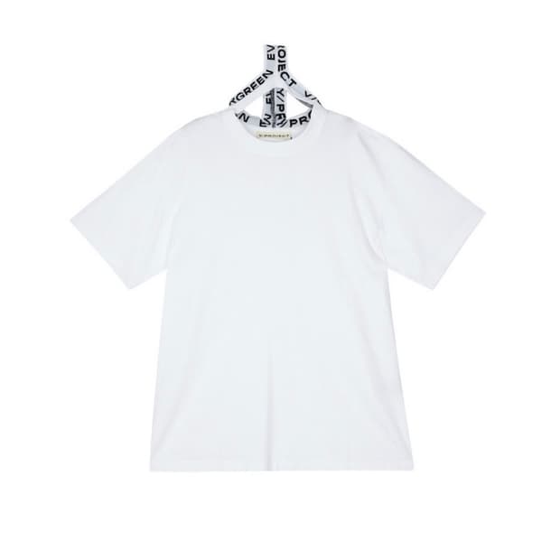 Y project classic t shirt