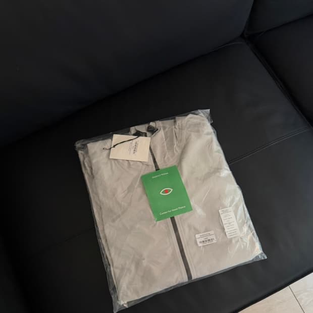 디스트릭트비전