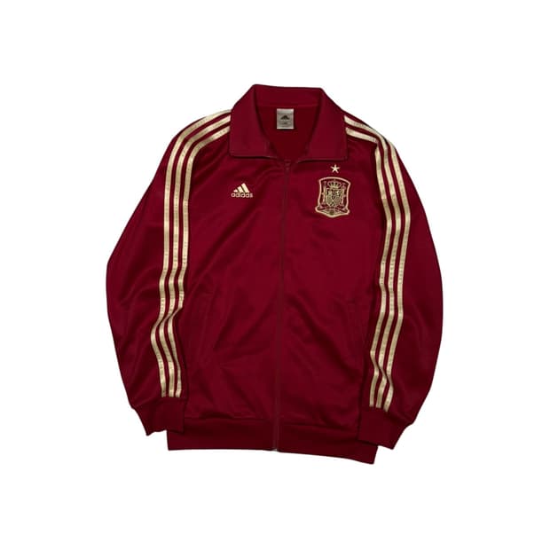 Adidas 아디다스 스페인 국가대표 져지