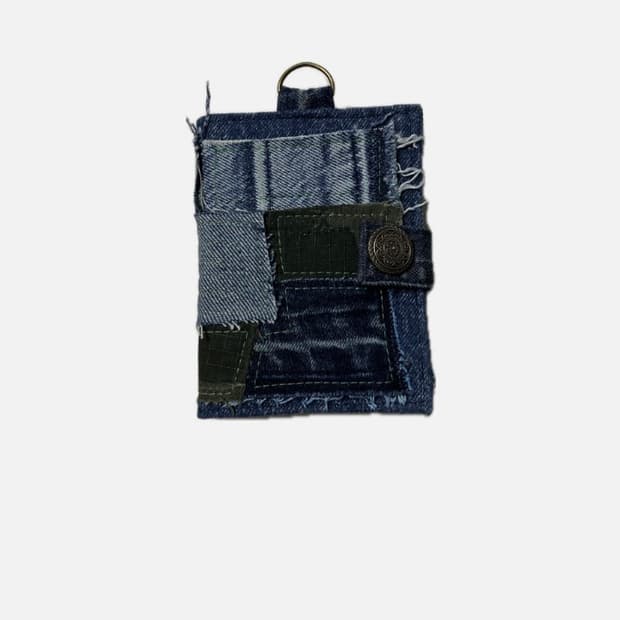 Tot0_ [Levis multi wallet_37]