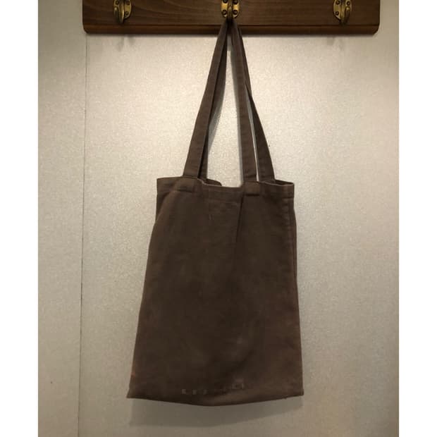 Rick Owens Drkshdw Dust Bag
