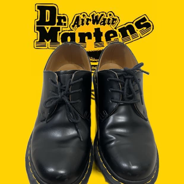 닥터마틴AW009 250