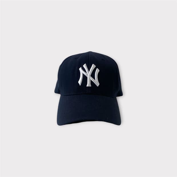 MLB 뉴욕양키즈 네이비 L-XXL (1776)