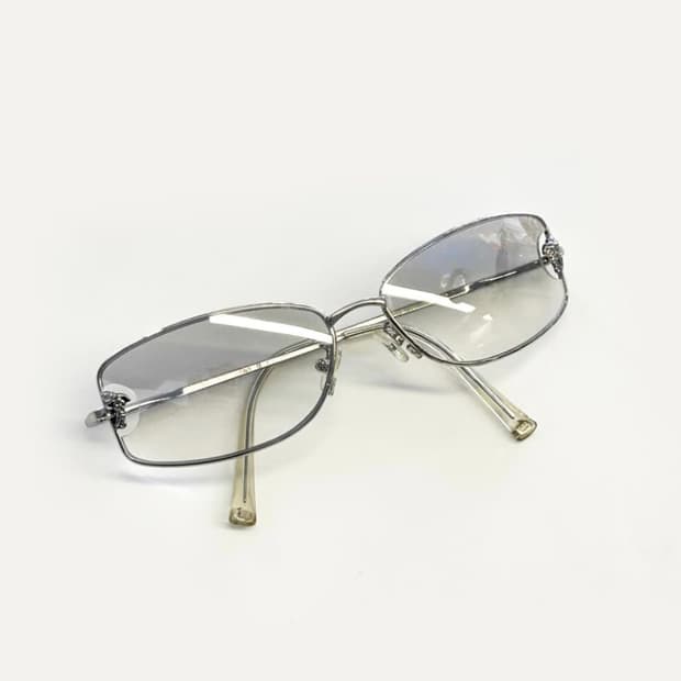 베르사체 versace mod n33 선글라스 안경