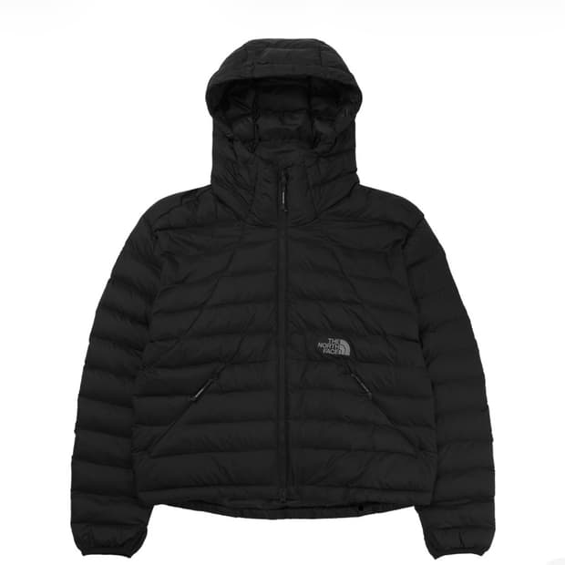 노스페이스 벤투으 온 XL