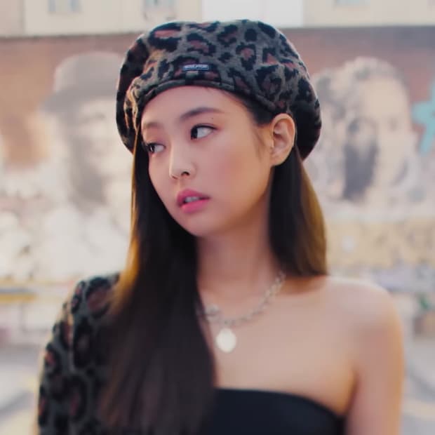 ❤️최저가격❤️제니 비비 레오파드 가디건