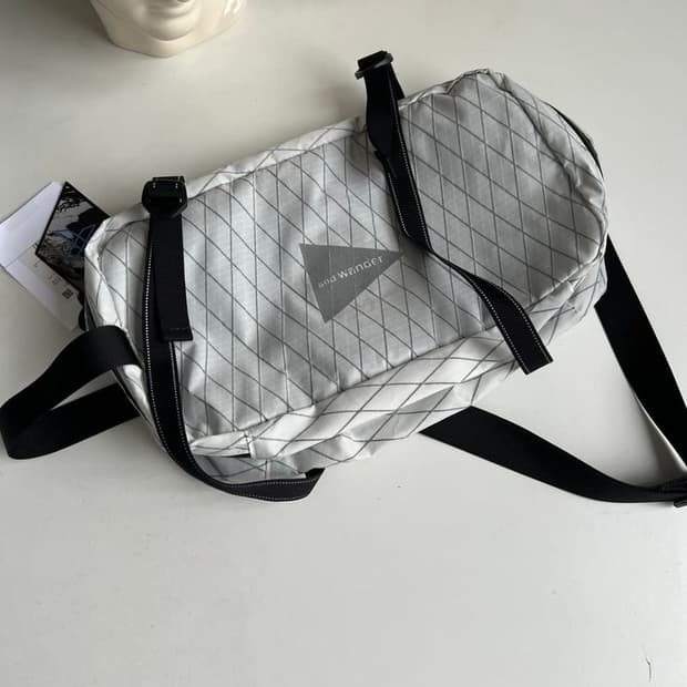 TOOL BAG 도구 가방