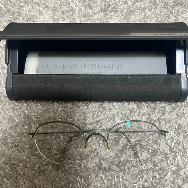 마르쿠스티d2 065 팝니다