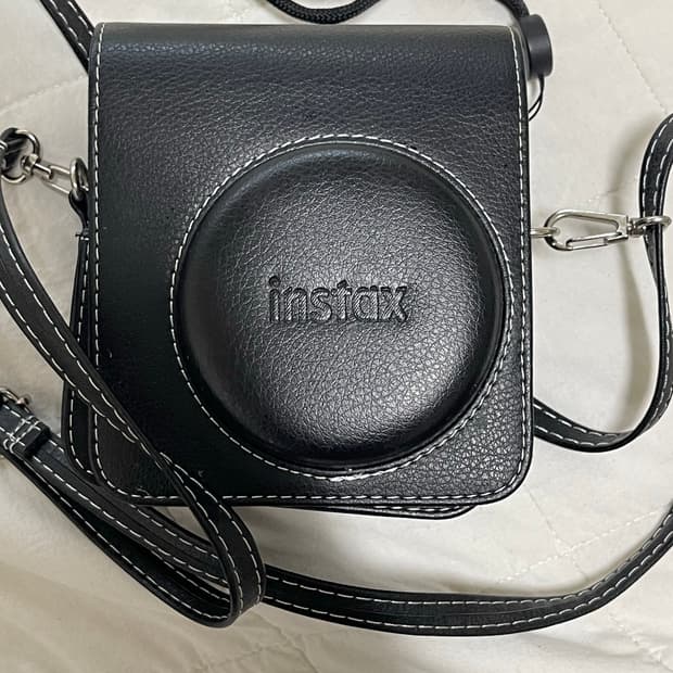 후지필름 인스탁스 미니40