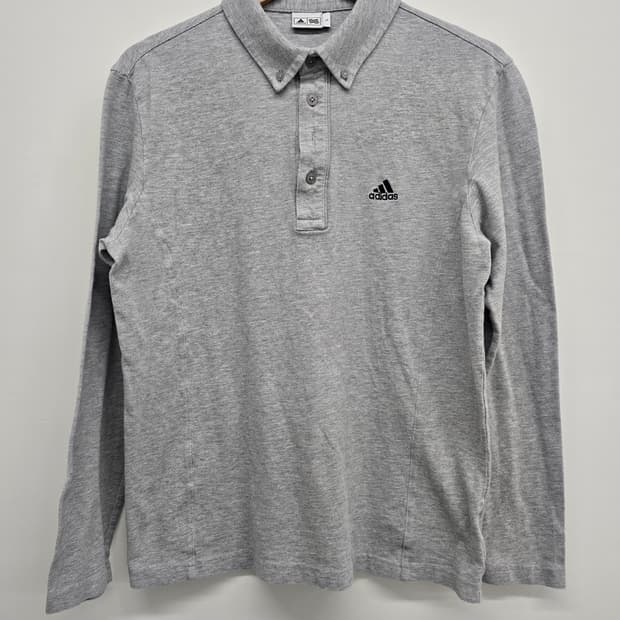 아디다스 골프 카라티.  싸이즈 95