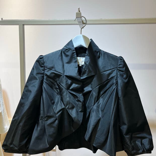 일본 드레시한자켓