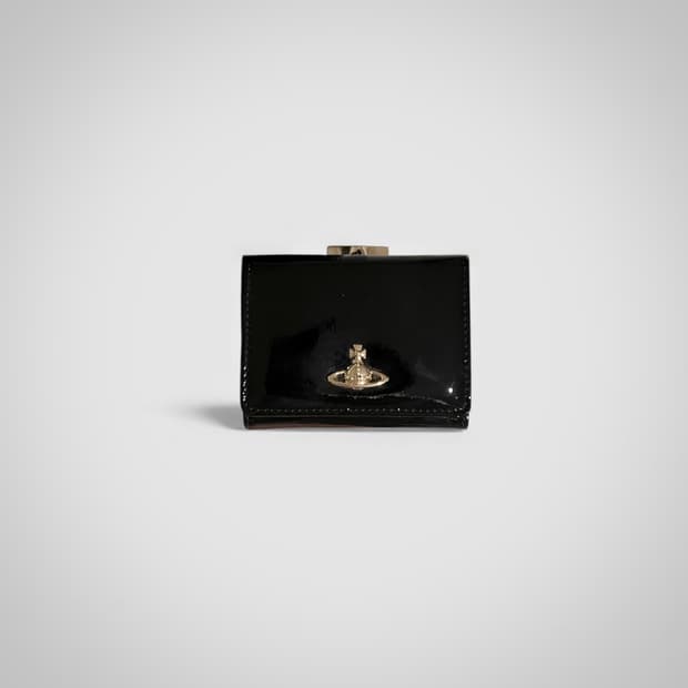 vivienne westwood wallet