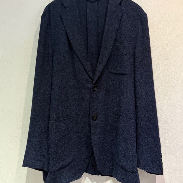 PILGRIM by TOMORROWLAND (Made In Japan)