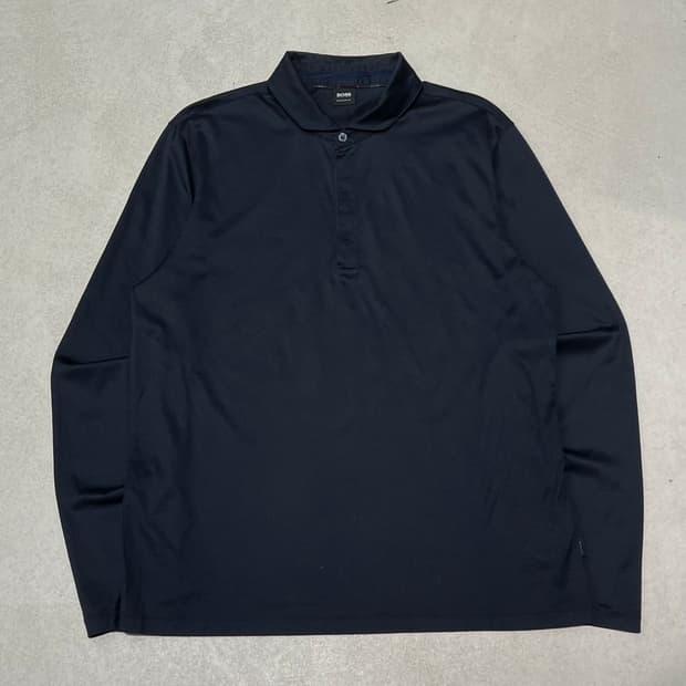 휴고보스 카라긴팔티 s10768