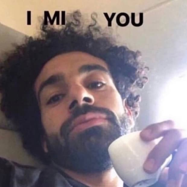 델보 및 샤넬 부분 결제창 입니다