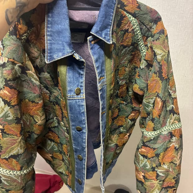 온리언스스토어