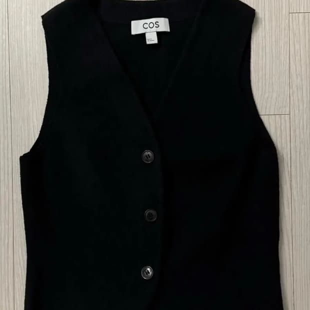 Cos 여성 베스트