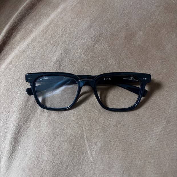 젠틀몬스터 안경 알토alto