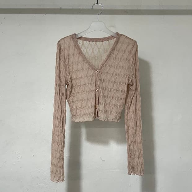 vtg top