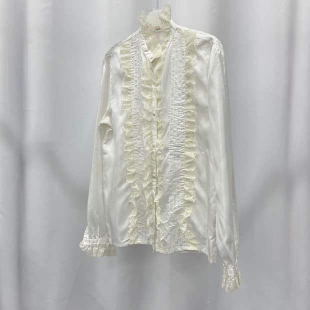 vtg top