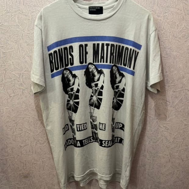 Enfants Riches Deprimes T-Shirt