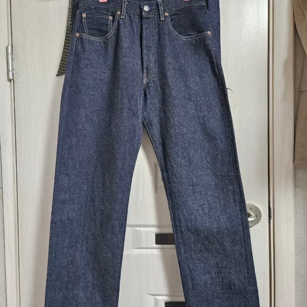 [32x32] 리바이스 lvc 55501 리지드