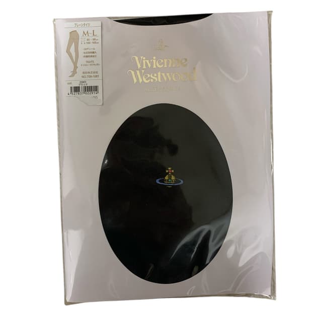 Vivienne Westwood tights