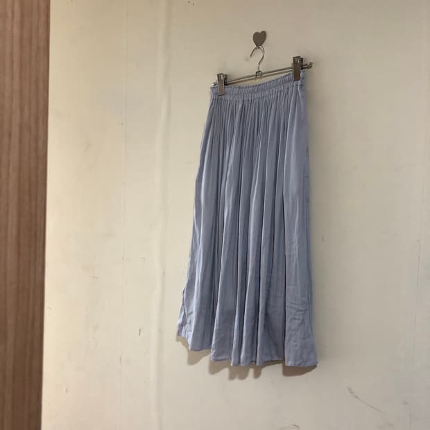 마음을 다루는 소질이 없어 4🚰 