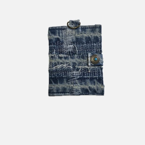 Tolar_ [Levis multi wallet_85]