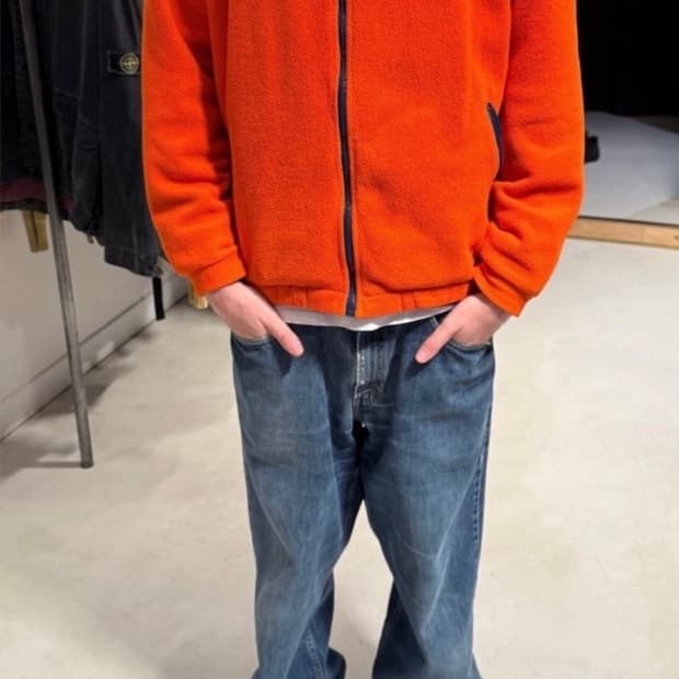 빈티지 닥터마틴 목토 더비슈즈 뤡코즈 블라인드파일즈