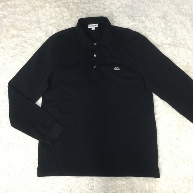 라코스테 카라넥티 DD30
