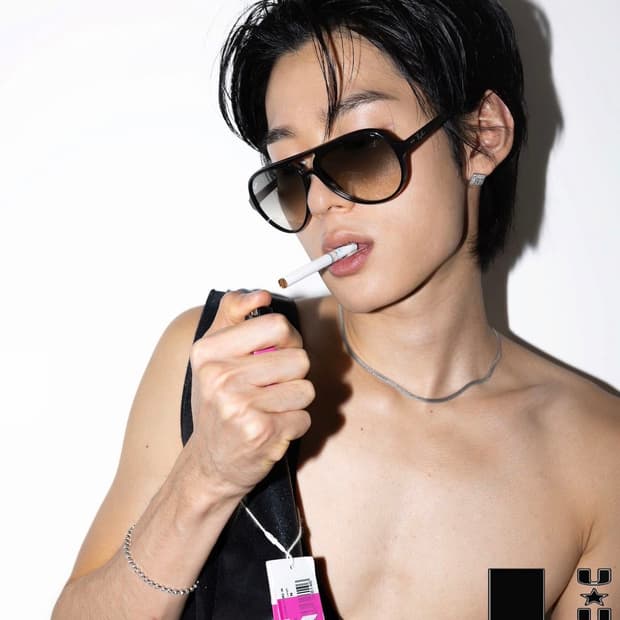 RayBan Cats5000 보잉 선글라스 레이벤 에비에이터 선글라스
