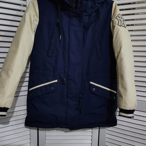 MLB Yankees   패딩 85