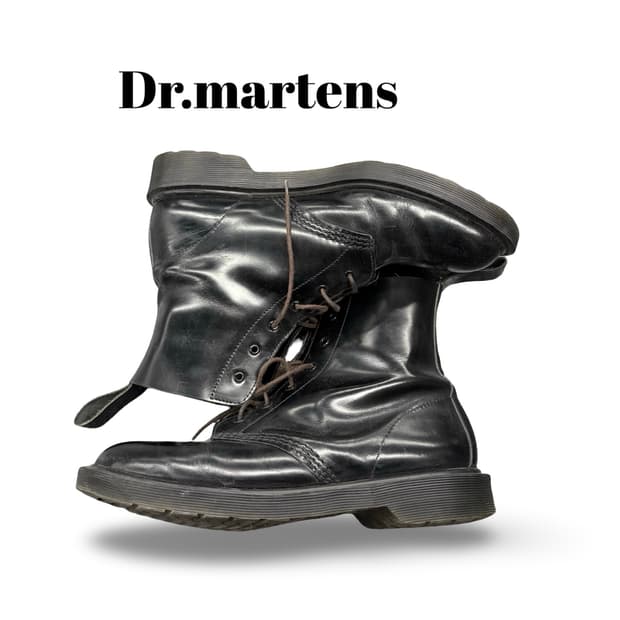 (255)닥터마틴잉글랜드