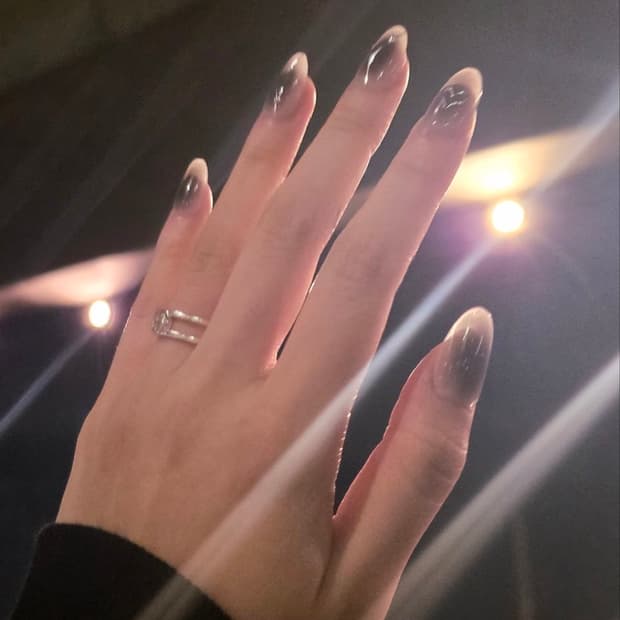 살로몬 xa 프로 3d 245