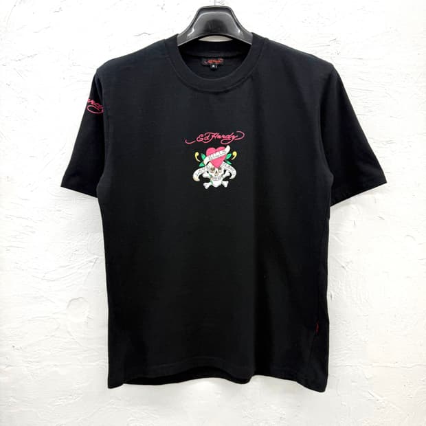ed hardy 티셔츠