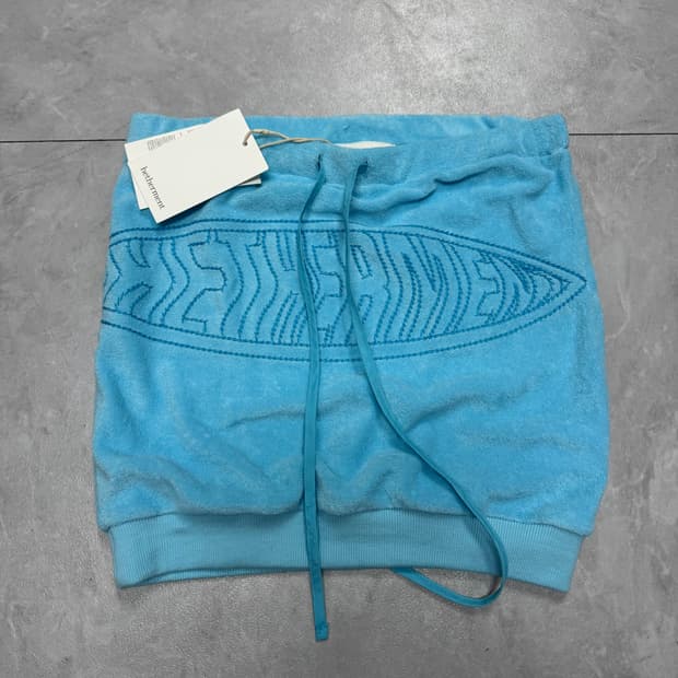 헤더먼트 미사용