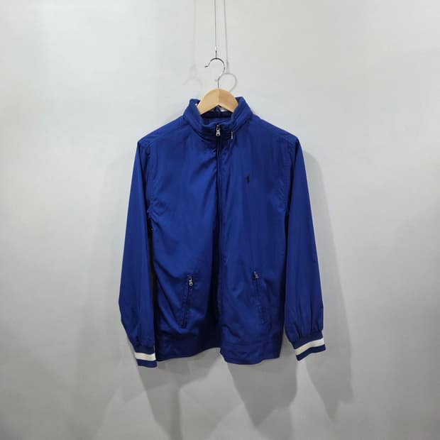 폴로랄프로렌 보이즈 페리자켓 XL/18/20