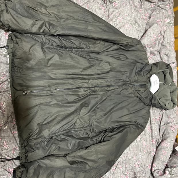 3) 폴리테루 1.2v 라후자 머드 판매해요