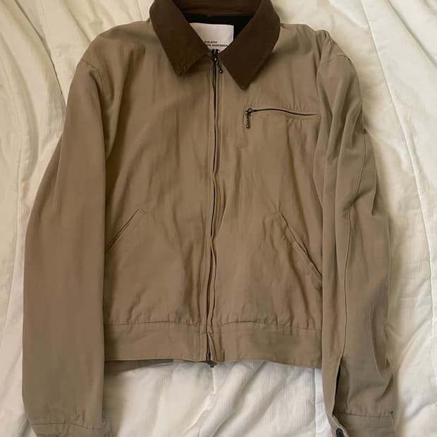 커넥트킨록 (교신 가능)