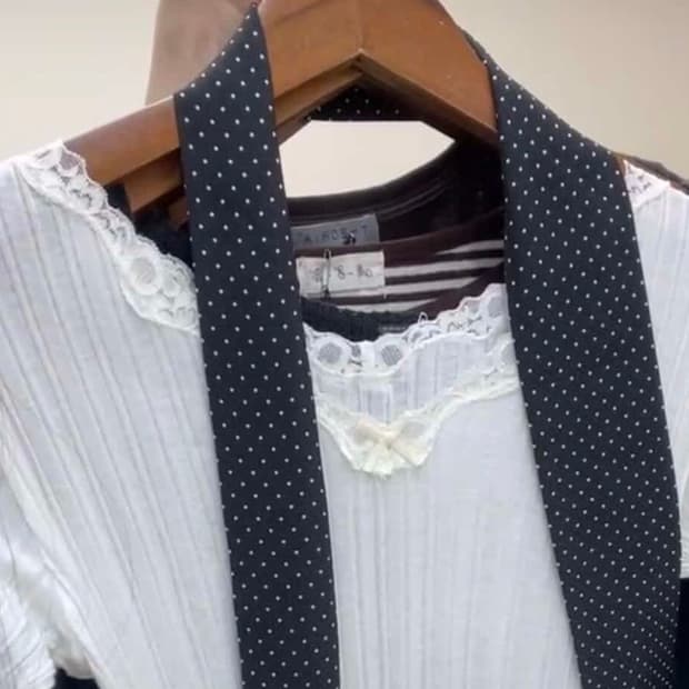 2/23 라방 차액결제건