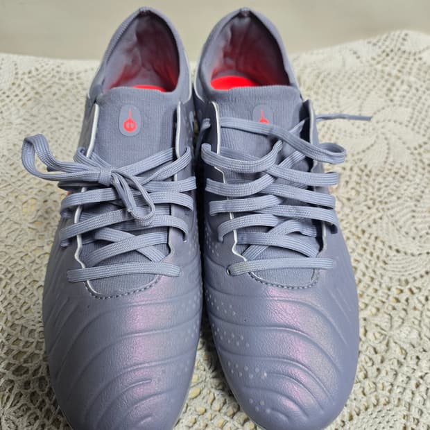 나이키 티엠포 레전드 10 프로  265mm